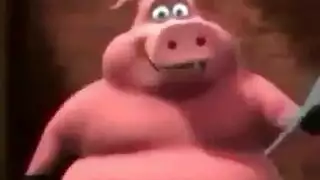 سامانثا ماي ديلي تصنع نفسها. مع الأب سامانثا ماي ديلي تصنع نفسها. مع الأب