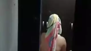 افلام نياك ياباني ام وابنه