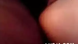 فتاة كلية حقيقية مارس الجنس ريمكس فتاة كلية حقيقية مارس الجنس ريمكس
