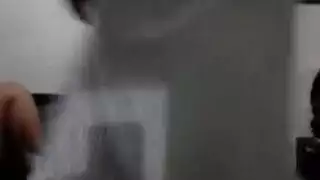 صور سكس متحركه دكتوره صور سكس متحركه دكتوره