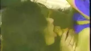سكس قباءل اوربي سكس قباءل اوربي