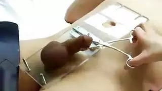 قحاب امتع سنغال قحاب امتع سنغال