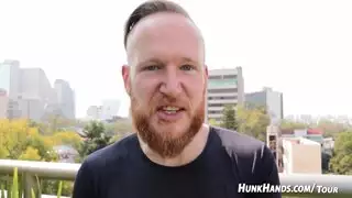 لطيف الشقراوات لعق كس على المشبعة لطيف الشقراوات لعق كس على المشبعة
