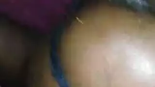 منوم في العصير منوم في العصير