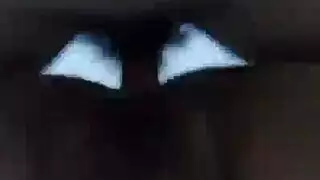 صورنيك عمر18 صورنيك عمر18