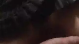 زنجي ينيك خواجية ونزول دم الغشاءفيديو زنجي ينيك خواجية ونزول دم الغشاءفيديو
