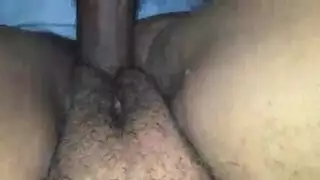 جبهة مورو سخيف طفلها جبهة مورو سخيف طفلها