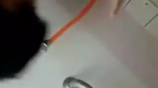 كوز الحب يعالج في مؤخرتها كوز الحب يعالج في مؤخرتها