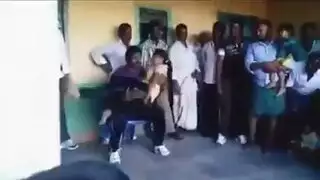 قصص نيك ساديه جماعي قصص نيك ساديه جماعي