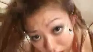 فاتنة النشوة يحصل اصابع الاتهام. فاتنة النشوة يحصل اصابع الاتهام.