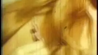 ممل ممل