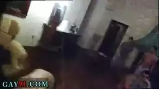 اغتصاب اغتصاب