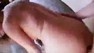 صور سكس الهام بز وكس عارية صور سكس الهام بز وكس عارية