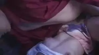 تنزيل بزز كبيرة تنزيل بزز كبيرة