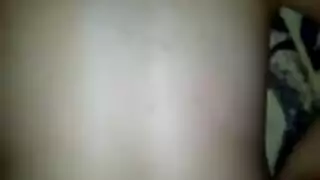 قطر خام قطر خام
