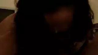 عجوز عجوز