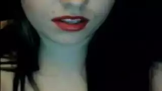 نيك حار صور متحركه لنساء شهوانيات نيك حار صور متحركه لنساء شهوانيات