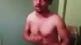 مسك مراته تنتاك مع اخوه خطير اوي