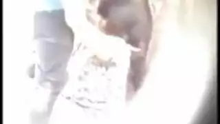 كتب صور نيك كتب صور نيك