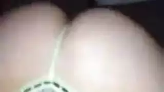 اغتصاب اغتصاب