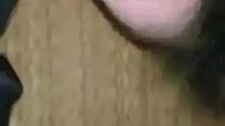 مسنات اكبركس صورسكس مسنات اكبركس صورسكس