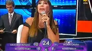 حار خلع ملابس حار خلع ملابس