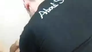 سكس.كارينا.كابور.مع حيوان.متحرك سكس.كارينا.كابور.مع حيوان.متحرك