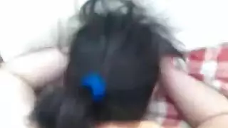 طوبنات سكسي طوبنات سكسي