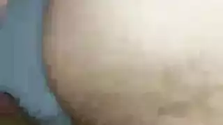 رنا ابيض سكس رنا ابيض سكس