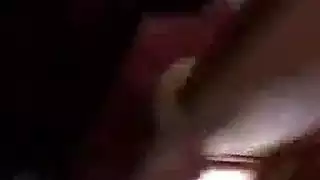 صورسيكسفيزوك صورسيكسفيزوك