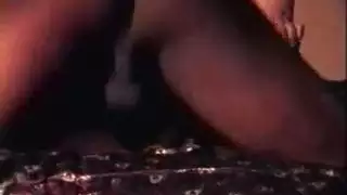 البز البز