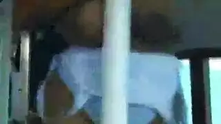 مترجم عرب اخ نااار مترجم عرب اخ نااار