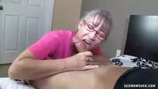 سكس اغتصاب الاخ لاخته وهى بتزاكر سكس اغتصاب الاخ لاخته وهى بتزاكر