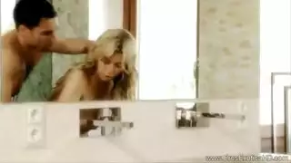 ازهار المتناكه صور سكس ازهار المتناكه صور سكس