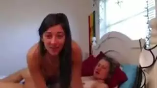 مثليات لعق، دسار ويمارس الجنس مثليات لعق، دسار ويمارس الجنس