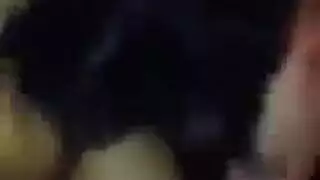 سدياب سمراء مارس الجنس في جميع الحفرة. سدياب سمراء مارس الجنس في جميع الحفرة.