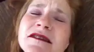 تحميل افلام سكس للموبايل تحميل افلام سكس للموبايل