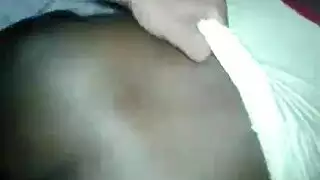 سكس عروس زنجىة سكس عروس زنجىة