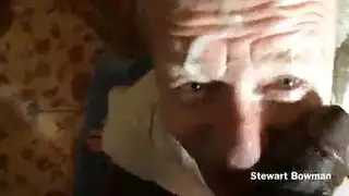 المشروبات في الزجاج السحري المشروبات في الزجاج السحري