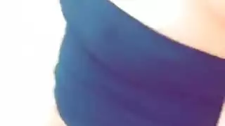 داليا السخنة داليا السخنة