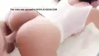 أمريكي أمريكي