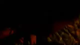 كريسي كريسي