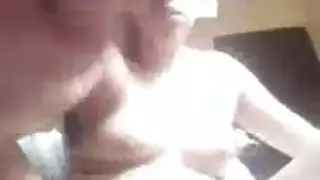 فتاة بولا يحصل على الشرج فتاة بولا يحصل على الشرج