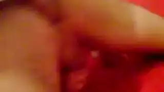صور كس ملبن صور كس ملبن