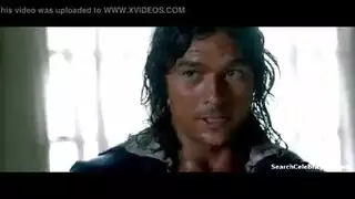 بورنواسكس مخنتات بورنواسكس مخنتات