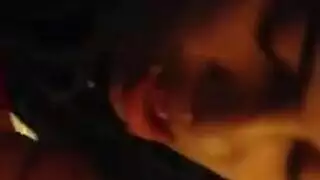 فاتنة جميلة مص على الديك بصوت عال فاتنة جميلة مص على الديك بصوت عال