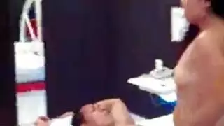 سكس مجانية يباني مع كلاب سكس مجانية يباني مع كلاب