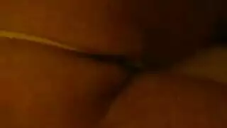 سكيسصورمنىذكى سكيسصورمنىذكى