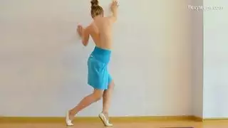 مثير مثير