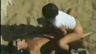 صور سكس مال اعيوره صور سكس مال اعيوره